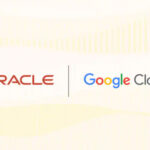 Google Cloud