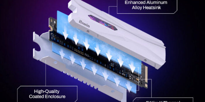 Black Opal X570H PRO Gen5. Black Opal