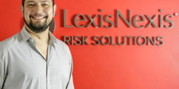 Rafael Costa Abreu Correo electrónico