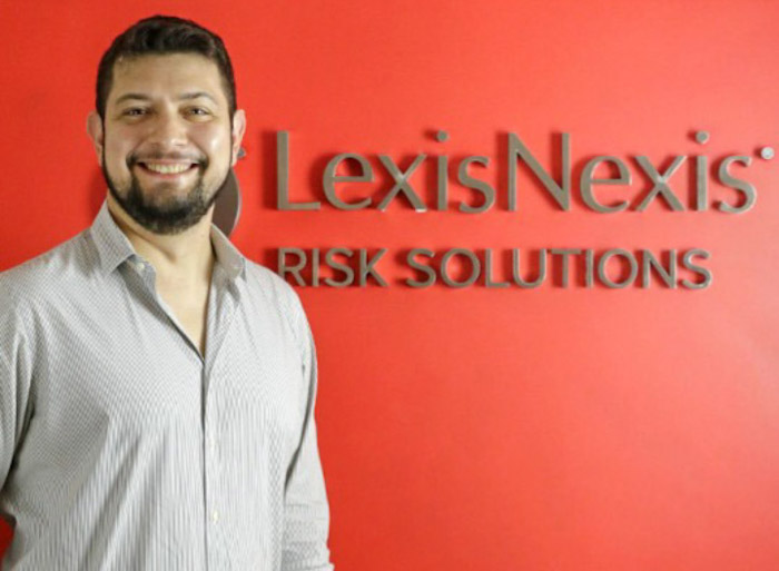 Rafael Costa Abreu Correo electrónico