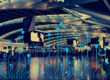 BR.Digital Asistentes y agentes virtuales