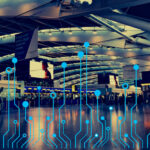 BR.Digital Asistentes y agentes virtuales