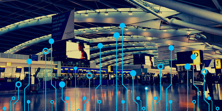 blogone_Myairportai – 1 BR.Digital Asistentes y agentes virtuales