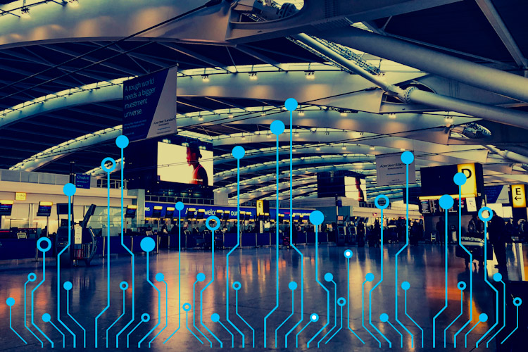 blogone_Myairportai – 1 BR.Digital Asistentes y agentes virtuales