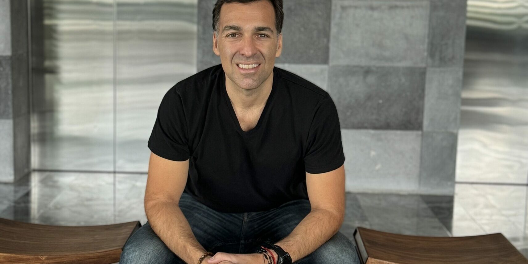 Ricardo Migoya – Maslow 2_co Founder_baja