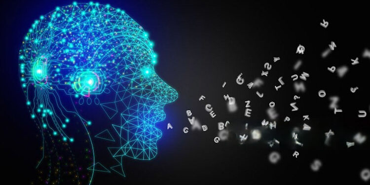 Trends voicebots Voicebots