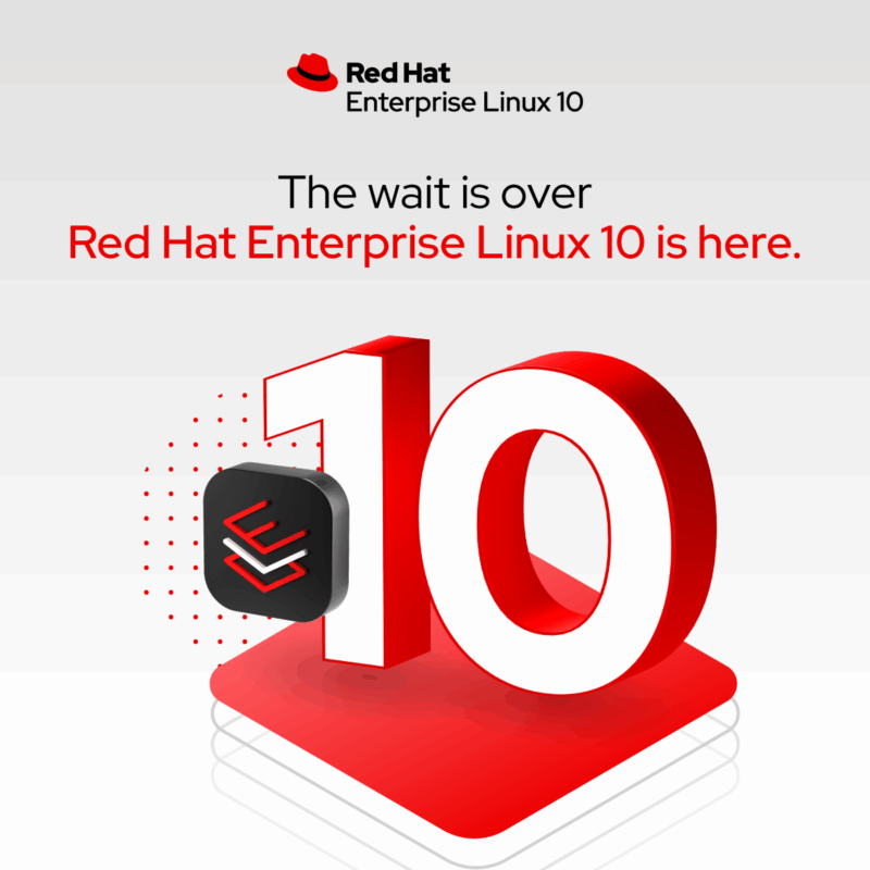 rh-rhel10-wait-is-over-EN_social-1200×1200-EN