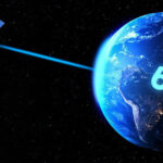 6G