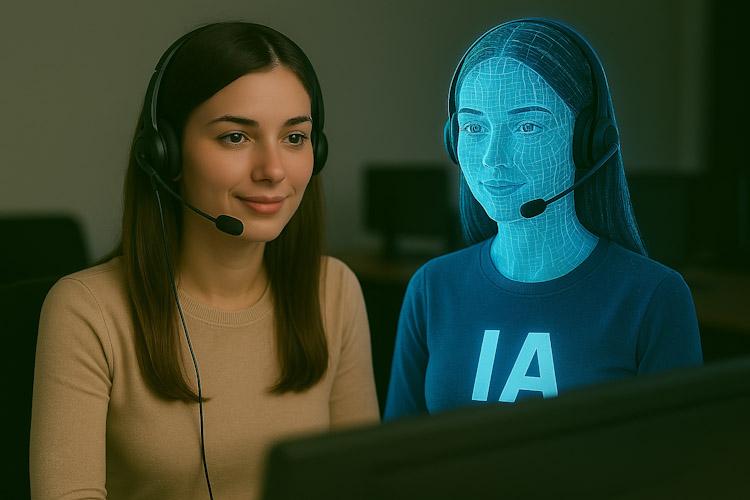 Echo