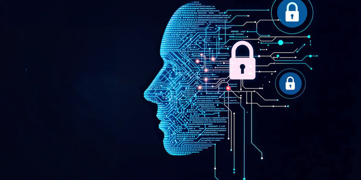 Agentes y Gemelos dig Cisco Gemelos digitales