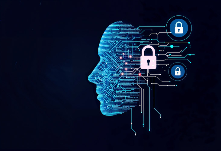Agentes y Gemelos dig Cisco Gemelos digitales