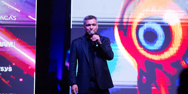 Anv ITQ Latam I Tech