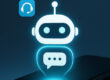Bots
