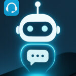 Bots