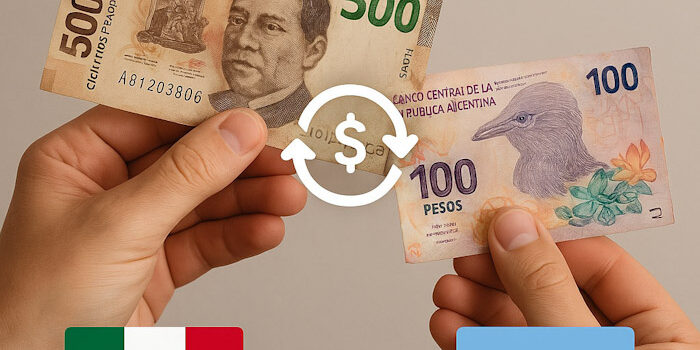 Bitso Transferencias transferencias en dólares