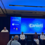 CANIETI