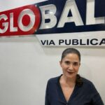 Global Vía Pública