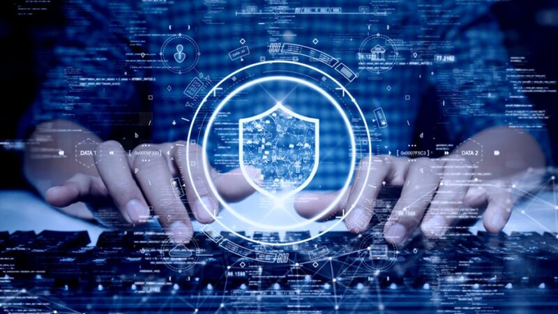 Ciberresiliencia Akamai