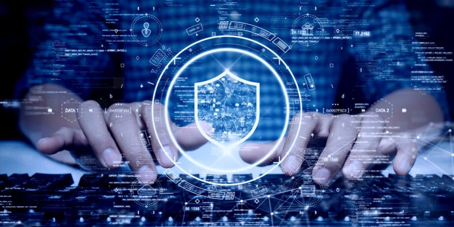 Ciberresiliencia Akamai