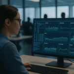 Software Mulas Ransomware