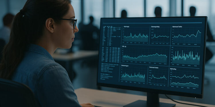 Software Mulas Ransomware