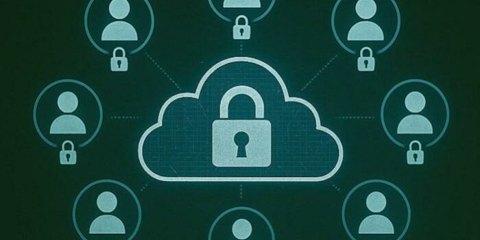 Cisco Duo IAM Duo IAM