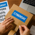 CyberDay