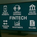 Fintechs en México