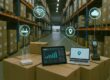 Ciberseguridad industrial