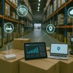 Ciberseguridad industrial