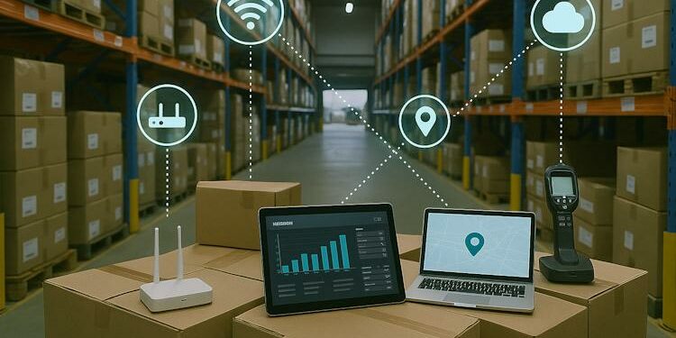 IIoT ciberseguridad Ciberseguridad industrial