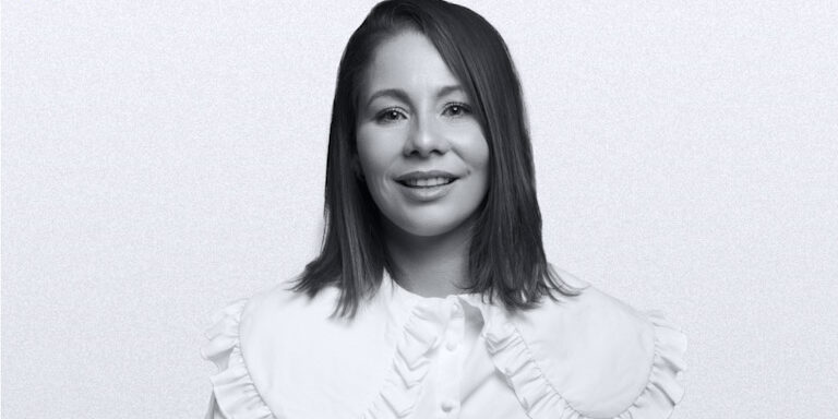 Irmgard Alcalá EXTE