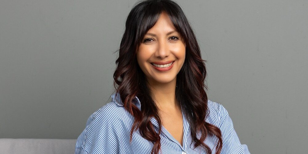 Karol Benavides Open Finance