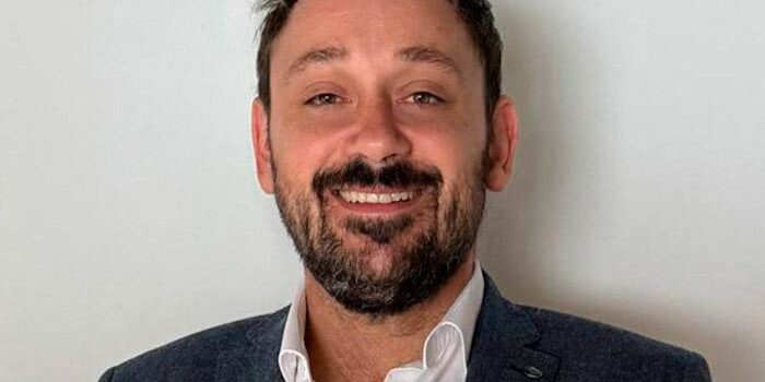 Nicolás Dugonjic Global Vía Pública