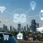 Redes 5G