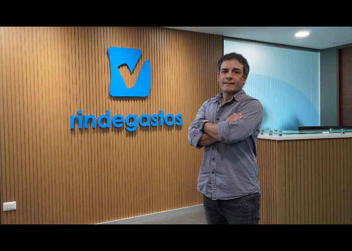 Sebastián Ferrer de Valle Gasto público