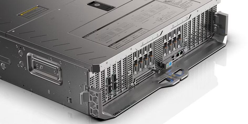 dell-ai-factory-with-nvidia-poweredge-xe9785l-944×560 Dell y NVIDIA