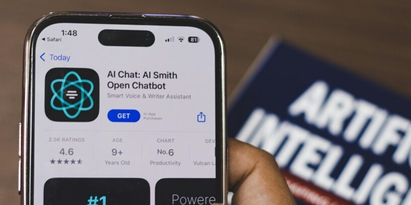 pexels-sanketgraphy-16380905