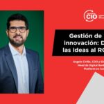 CIO
