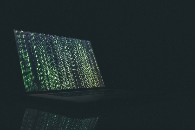 Codificación ClickFix