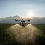 Drones