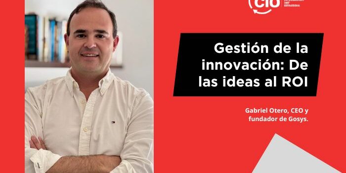 Gabriel Otero