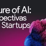 Startups