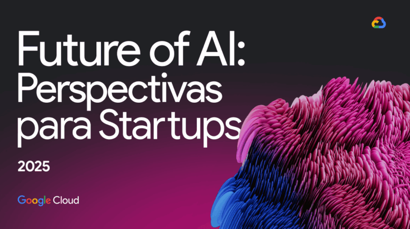 Google-Cloud-3 Startups