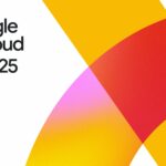 Google Cloud