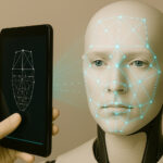 Reconocimiento de la IA