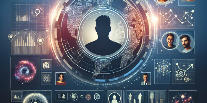 IPSO Facto IPSO Facto