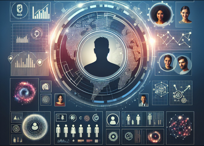 IPSO Facto IPSO Facto