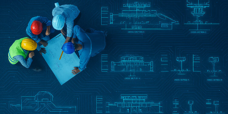 Ingenieros Dia Ingenieria