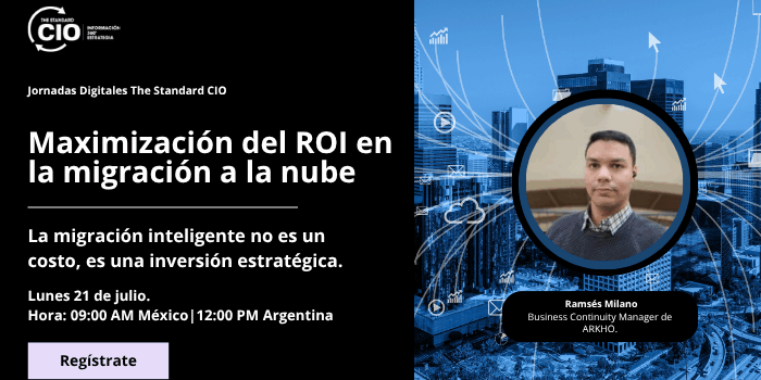 JD Cloud Trends Imagen destacada(1) Cloud trends